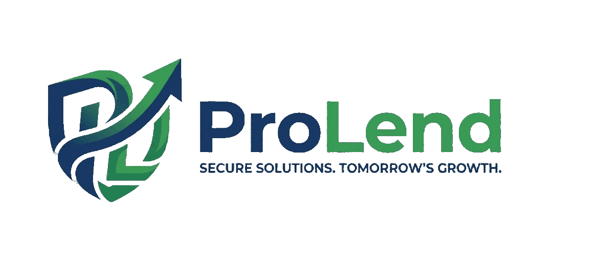 ProLend